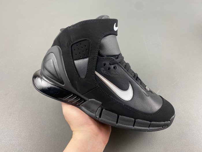 nike air zoom huarache 2k5