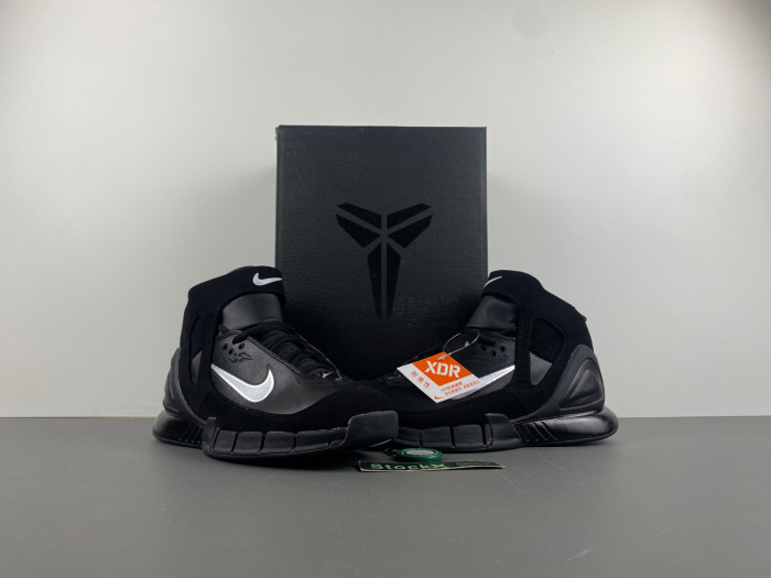 nike air zoom huarache 2k5