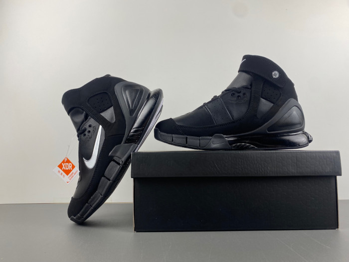 nike air zoom huarache 2k5