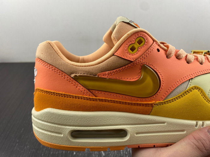 nike air max 1