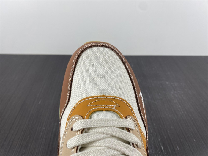 nike air max 1 premium wabi-sabi (w) - dq8656-133