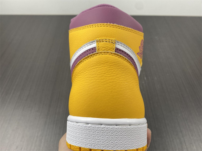 air jordan 1 high retro og