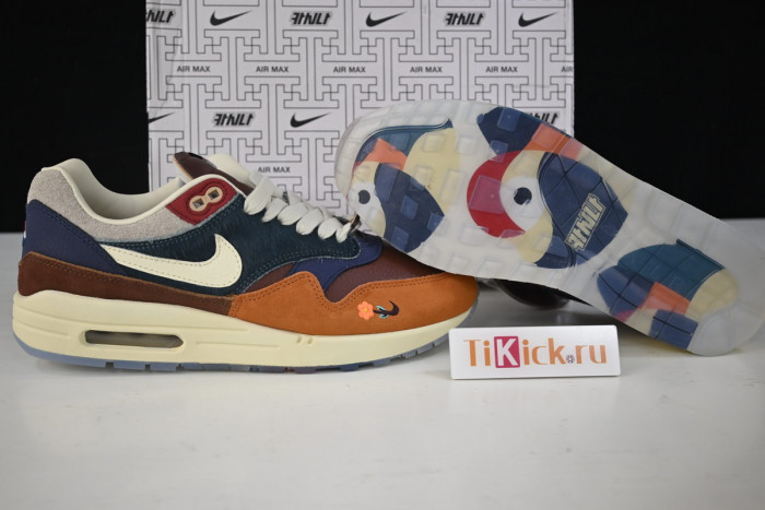 nike air max 1 kasina won-ang orange - dq8475-800