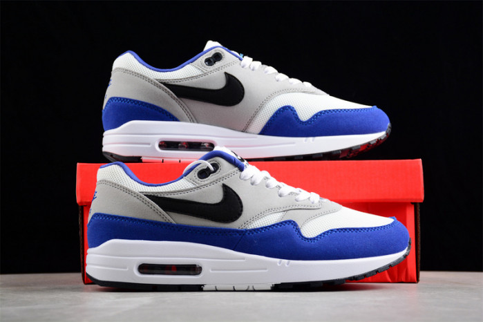 nike air max 1