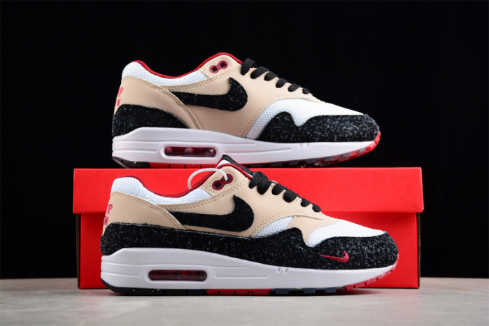 nike air max 1