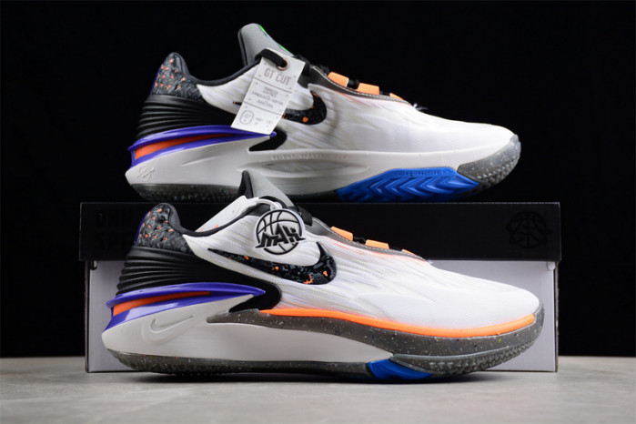 nike air zoom gt cut 2 ep