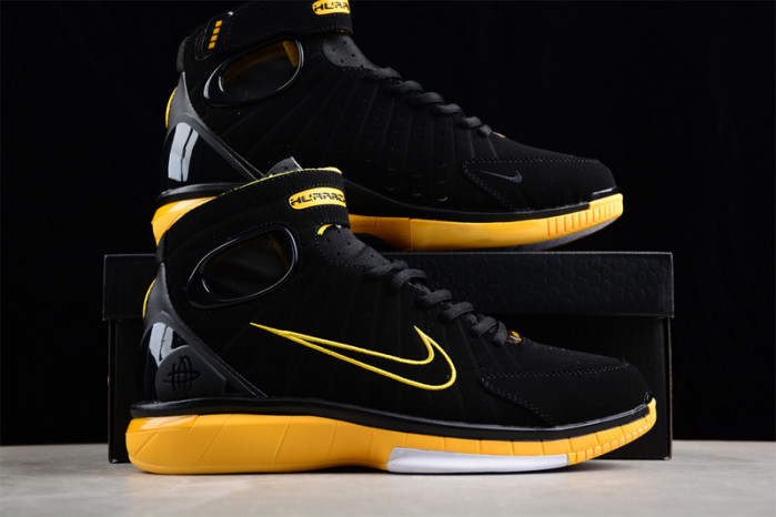 nike air zoom huarache 2k4