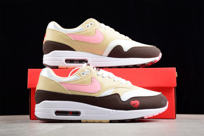 nike air max 1