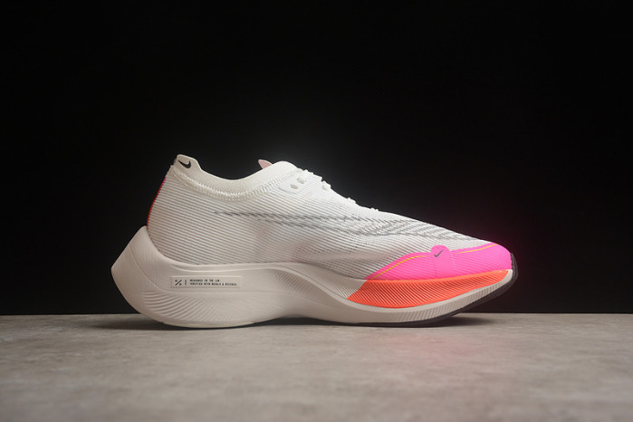 nike zoomx vaporfly next% 2