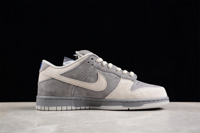 nike dunk low pro sb