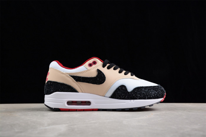 nike air max 1