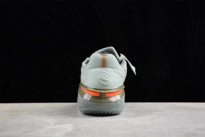 devin booker x nike air zoom gt cut 2 ep