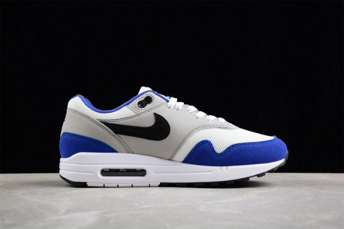 nike air max 1
