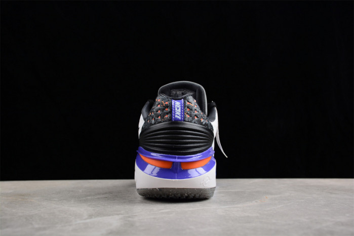 nike air zoom gt cut 2 ep