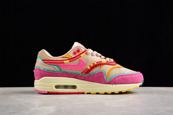 nike air max 1