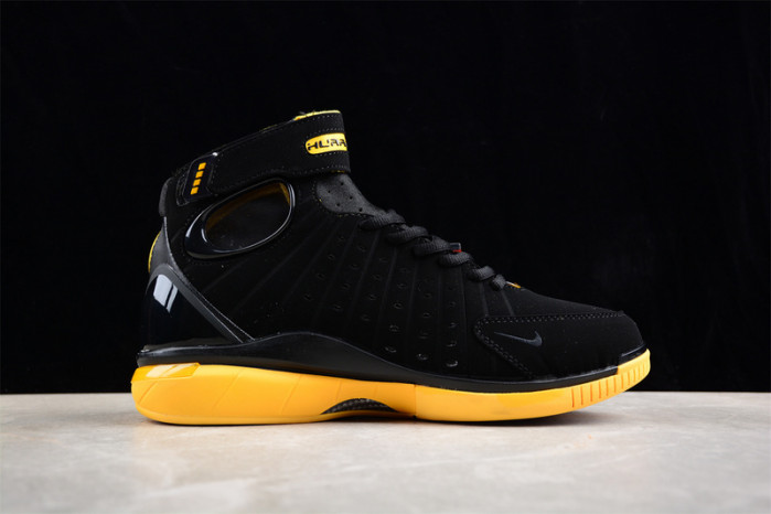 nike air zoom huarache 2k4