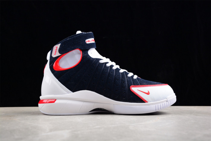 nike air zoom huarache 2k4