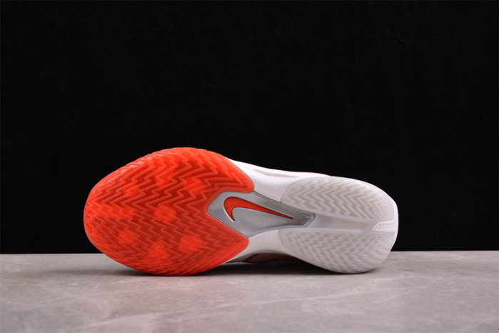 nike air zoom gt cut 3 ep