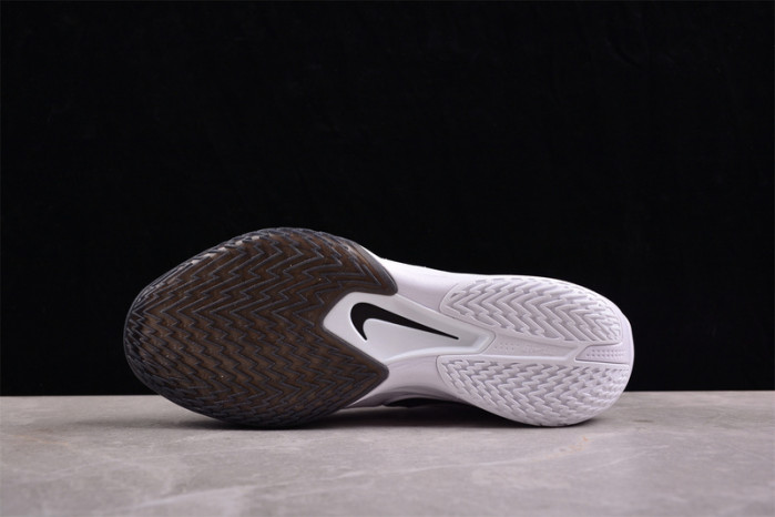 nike air zoom gt cut 3