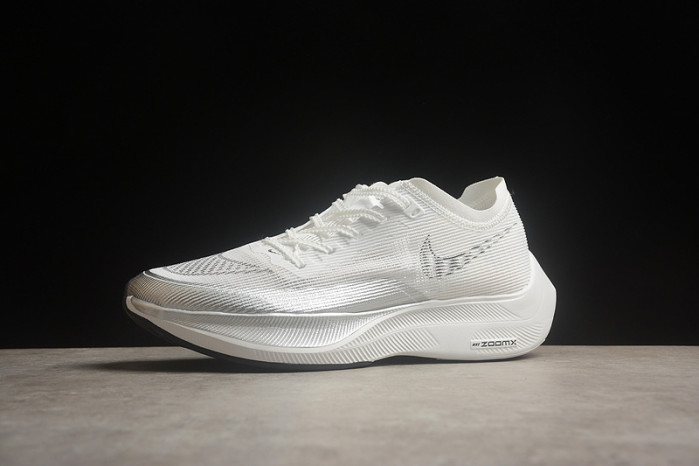 nike zoomx vaporfly next% 2