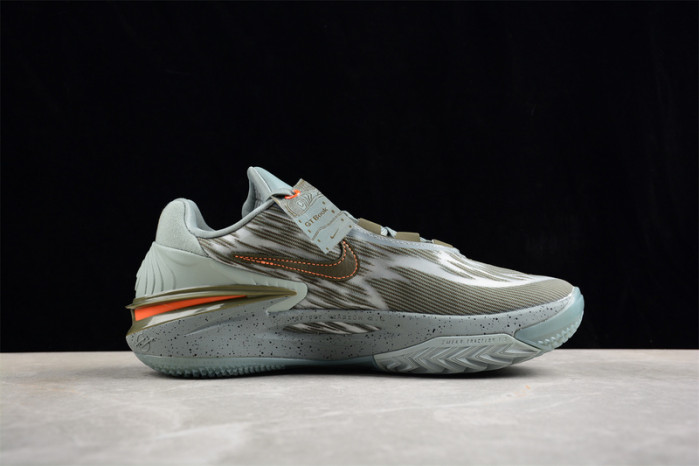 devin booker x nike air zoom gt cut 2 ep