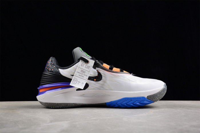 nike air zoom gt cut 2 ep