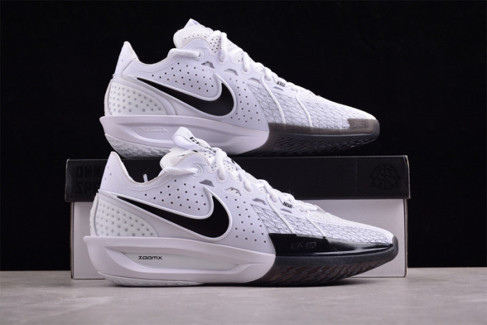 nike air zoom gt cut 3