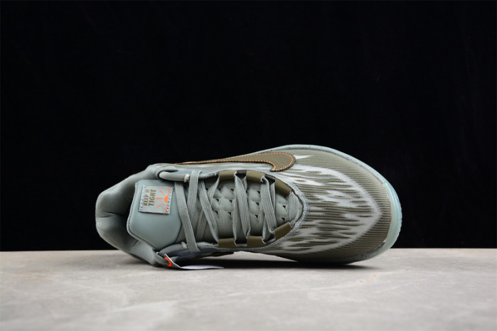 devin booker x nike air zoom gt cut 2 ep