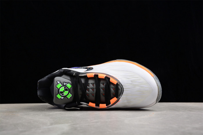 nike air zoom gt cut 2 ep