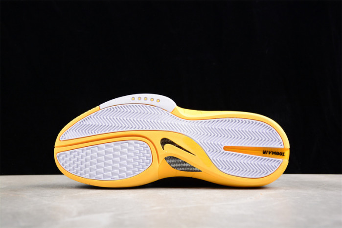 nike air zoom huarache 2k4