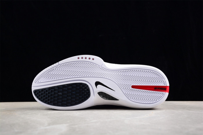 nike air zoom huarache 2k4
