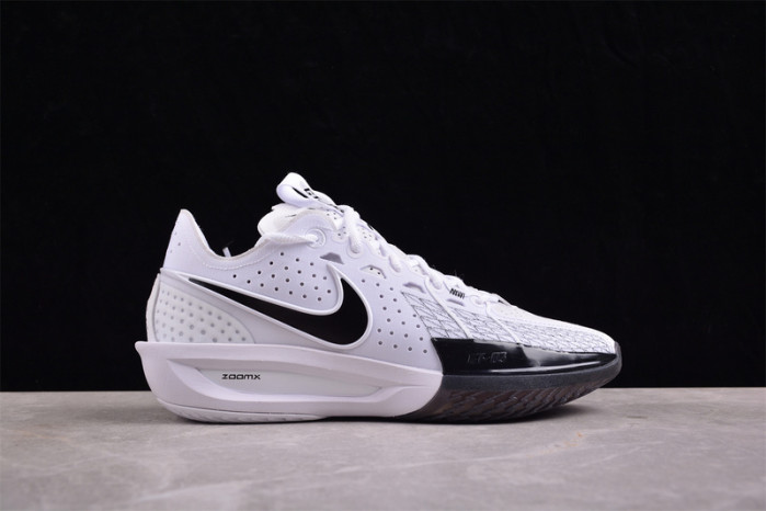 nike air zoom gt cut 3