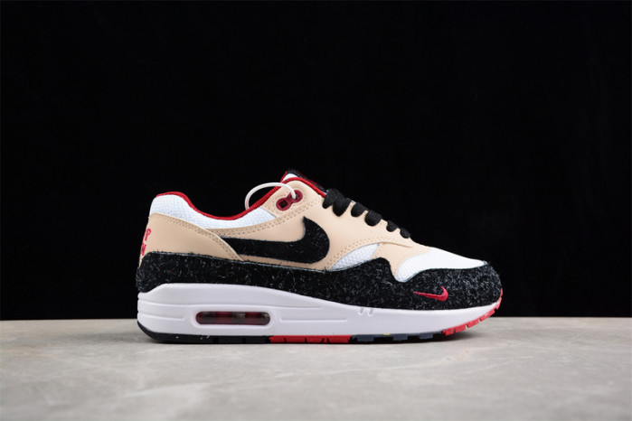 nike air max 1