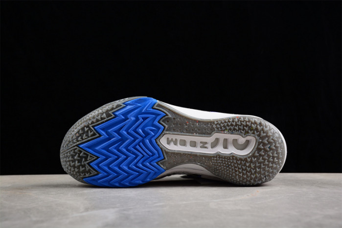 nike air zoom gt cut 2 ep
