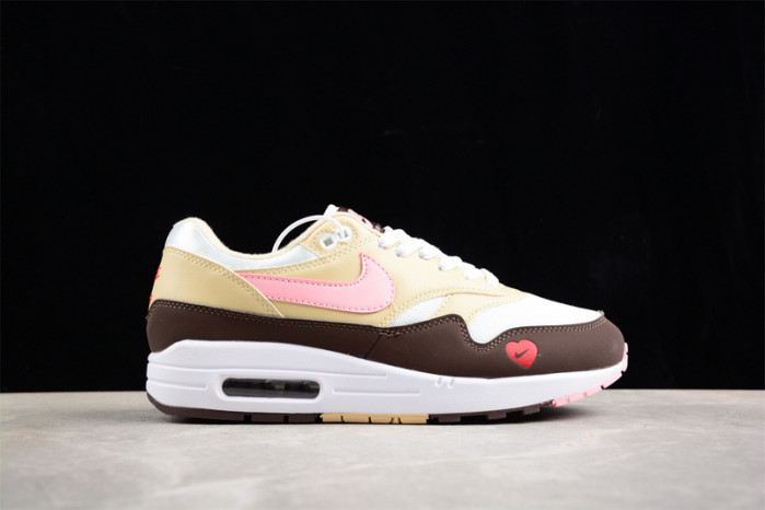 nike air max 1