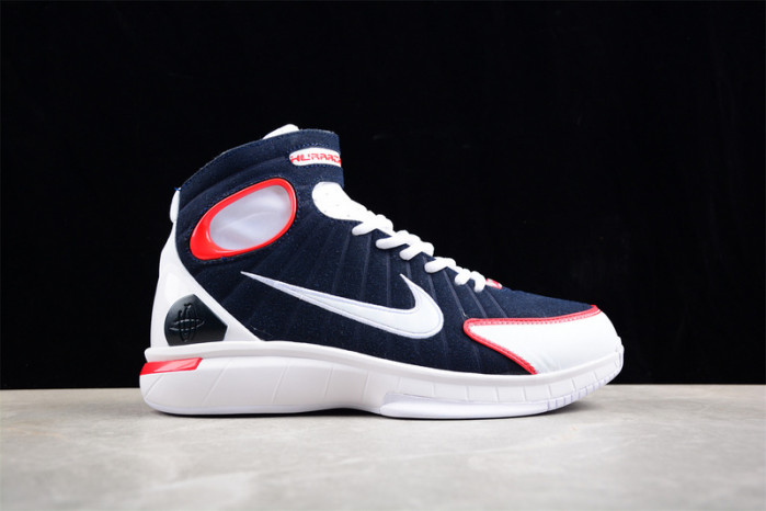 nike air zoom huarache 2k4