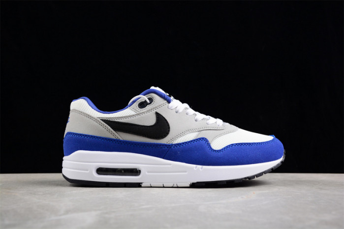 nike air max 1
