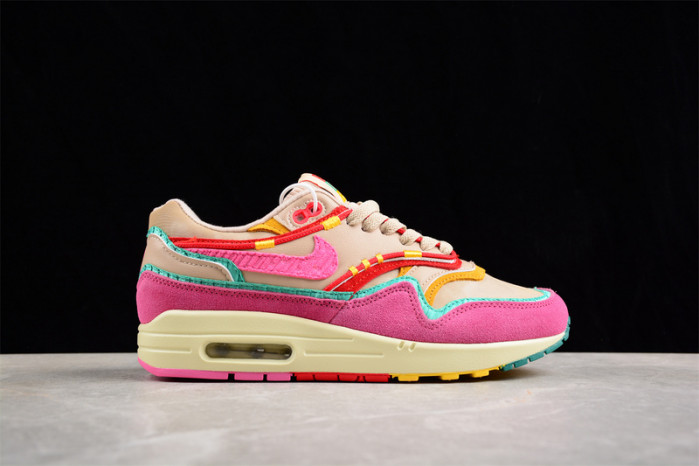 nike air max 1
