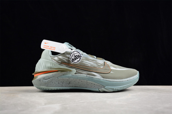 devin booker x nike air zoom gt cut 2 ep