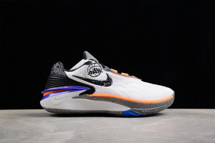 nike air zoom gt cut 2 ep