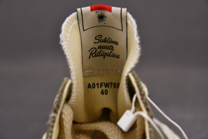 Ma*s*n mihara yasuhiro my01-036