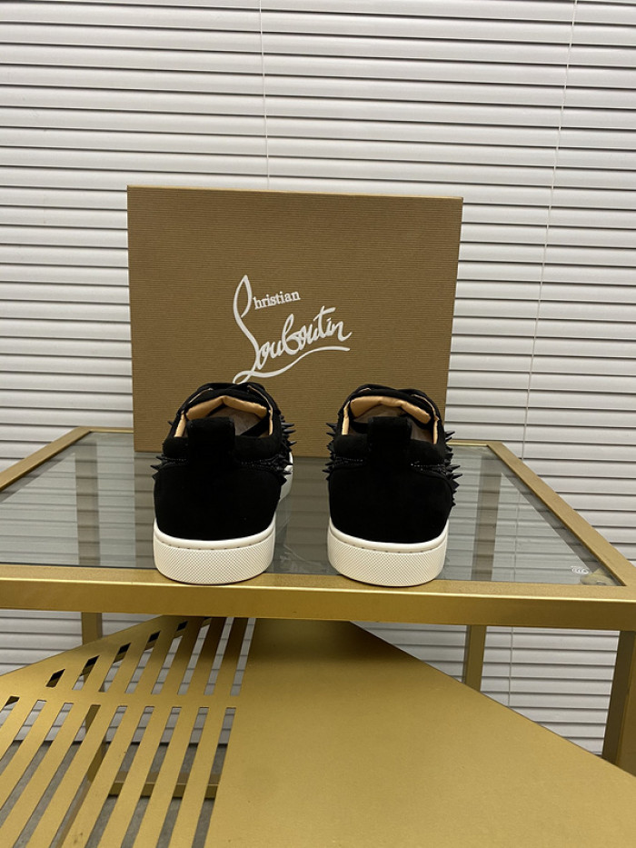 cl sneaker cl526-0252