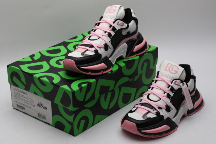 d.g. sneakers dg210-015