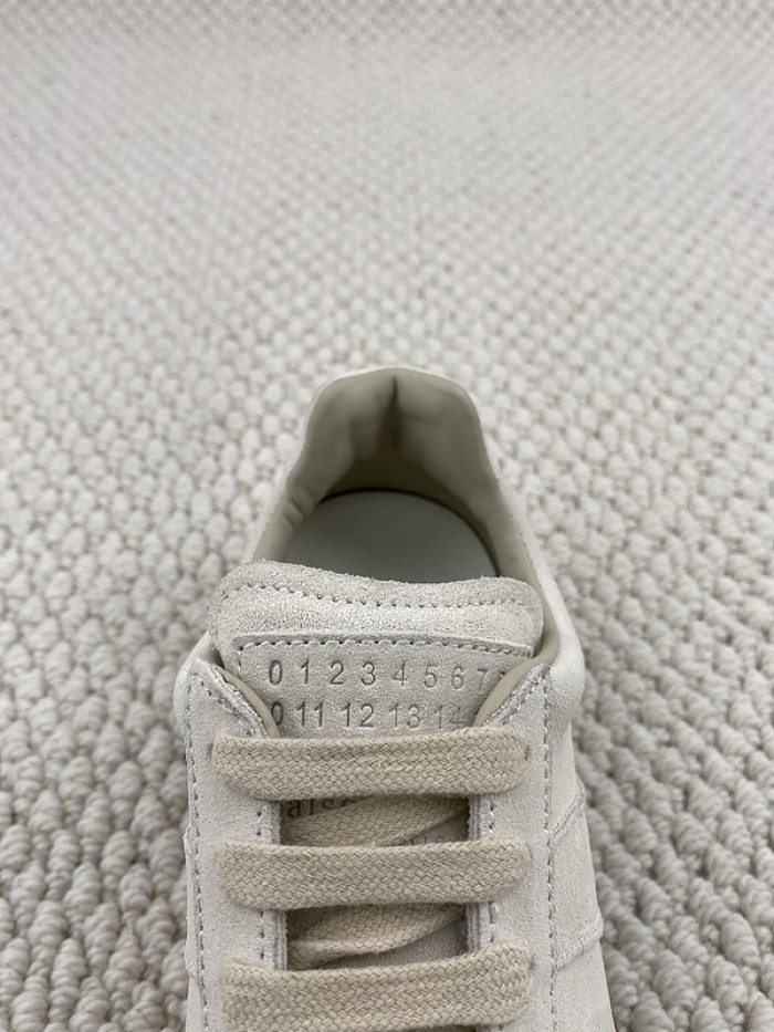 mm mm-006