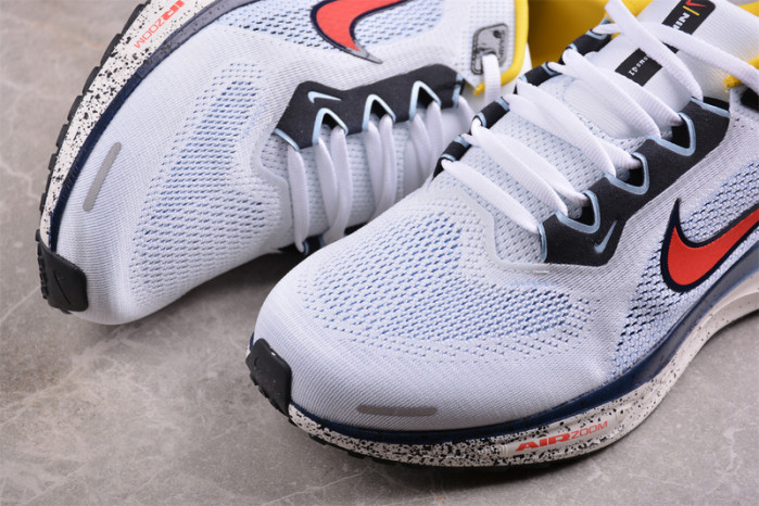 nike air zoom pegasus 41
