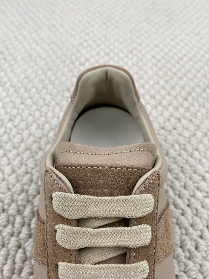 mm mm-020