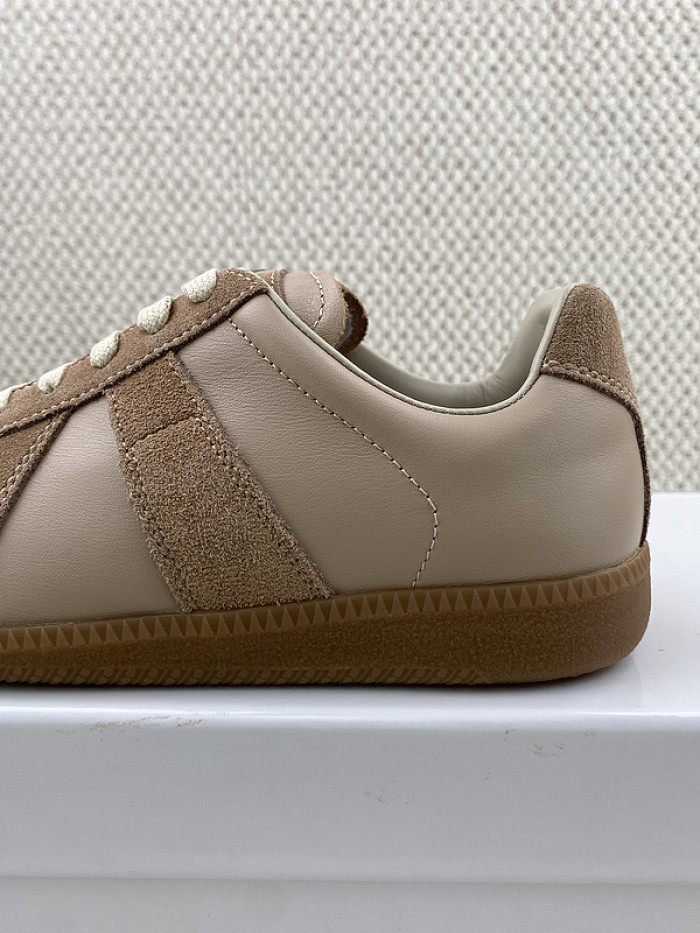 mm mm-020