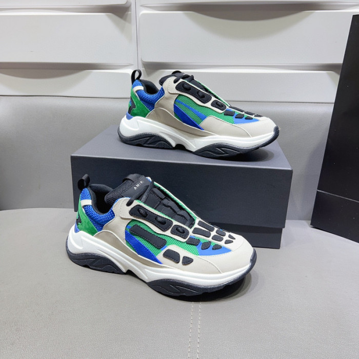 amir1 sneaker tu582-035