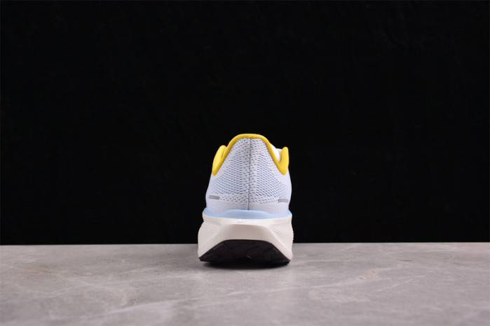 nike air zoom pegasus 41
