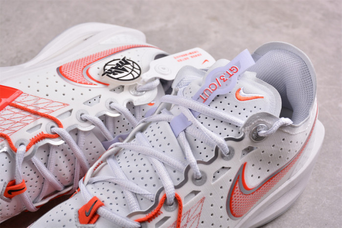 nike air zoom gt cut 3 ep